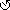 Zeitraffer logo
