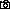 Lightmeter logo