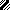 Orgasmotron logo