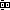 Multi Counter logo
