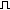 Signal Generator logo