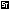 SecretToggle logo