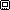 flipperscope logo
