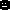 [NRF24] Channel scanner logo