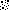 Game of Life logo