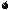 Bomberduck logo