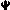 T-Rex runner logo