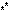 Race logo