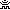 IR Scope logo