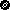 WAV Player logo