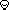 Flashlight logo
