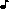 Ocarina logo
