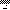 Arkanoid logo