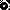 BPM Tapper logo