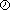 Reaction test logo