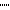 Video Poker logo