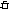ServoTester logo