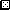 Yatzee logo