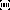 Barcode App logo
