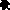 Mandelbrot Set logo