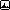 Spectrum Analyzer logo