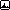 Logotipo del analizador de espectro