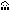 Monty Hall logo