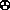 Geiger Counter logo