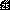 Flipp Pomodoro logo