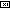 Password Generator logo