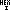 HEX Editor logo