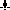 [GPIO] Reader logo