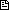 Text Viewer logo