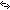 Multi Converter logo