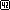 Counter logo