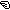ProtoView logo