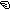 Logotipo de ProtoView