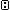 Sub-GHz Remote logo