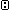 Logotipo remoto sub-GHz