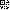 QRCode logo