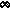 Xbox Controller logo