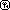 FN Tester logo
