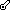 iButton Fuzzer logo