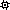 RFID Fuzzer logo
