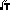 Zero Tracker logo
