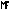 Mifare Fuzzer logo