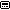 Logotipo del buscapersonas POCSAG