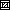 Sokoban logo