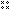 Ultimate Tic-Tac-Toe logo