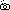Intervalometer logo